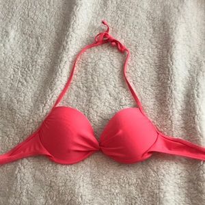 Ron Jon Swimsuit Top